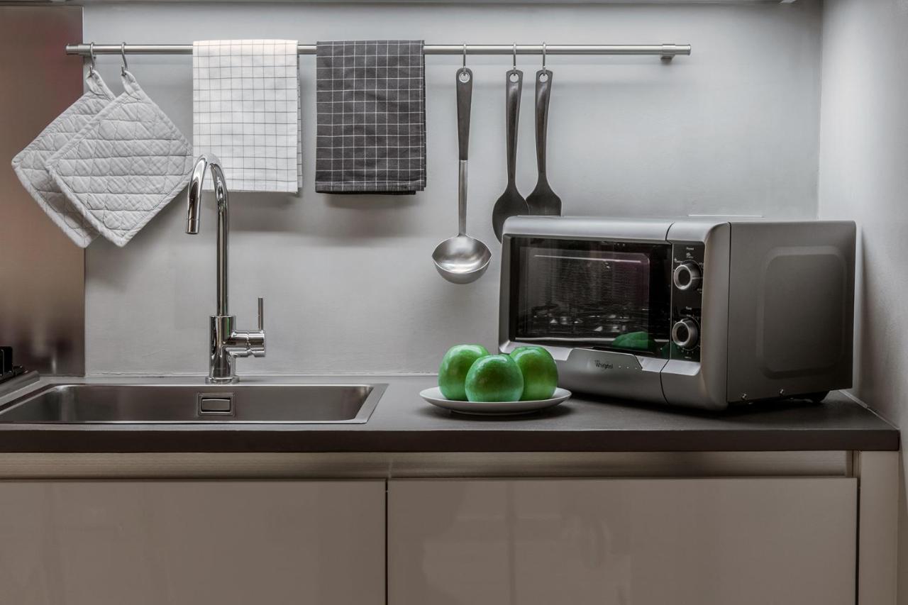Apartmán Borgo San Leonardo Bergamo Exteriér fotografie